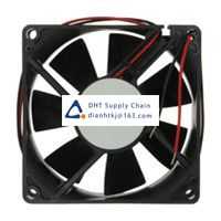 MULTICOMP_MC36266 Fans and Thermal Management Accessories
