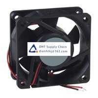MULTICOMP_MC35159 Fans and Thermal Management Accessories