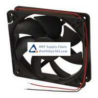 MULTICOMP_MC36275 Fans and Thermal Management Accessories