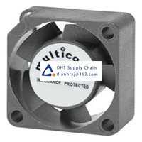 MULTICOMP_MC36303 Fans and Thermal Management Accessories