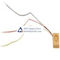 MULTICOMP_MC34109 Fans and Thermal Management Accessories