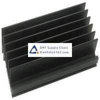 BOYD_KM100-1 Fans and Thermal Management Accessories