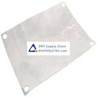 PANASONIC_EYGS1014ZLAD Fans and Thermal Management Accessories