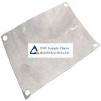 PANASONIC_EYGS0506ZLMM Fans and Thermal Management Accessories