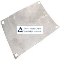 PANASONIC_EYGS0305ZLSM Fans and Thermal Management Accessories