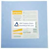 ELECTROLUBE_GP300S Fans and Thermal Management Accessories