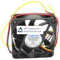 MULTICOMP PRO_MC002103 Fans and Thermal Management Accessories