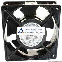 MULTICOMP PRO_MC002104 Fans and Thermal Management Accessories