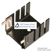 BOYD_6021BG Fans and Thermal Management Accessories