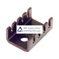 BOYD_577002B00000G Fans and Thermal Management Accessories