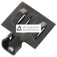 BOYD_575200B00000G Fans and Thermal Management Accessories