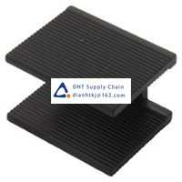 BOYD_405154 Fans and Thermal Management Accessories