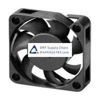 MULTICOMP_MC002687 Fans and Thermal Management Accessories