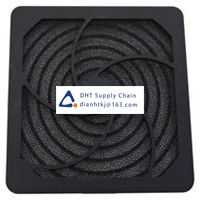 PANASONIC_ASEN18002 Fans and Thermal Management Accessories