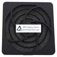 PANASONIC_ASEN88002 Fans and Thermal Management Accessories