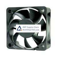ADDA_AD5012HB-C71 Fans and Thermal Management Accessories