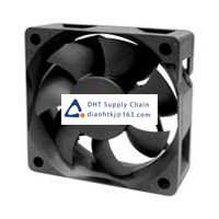 MULTICOMP_MC002703 Fans and Thermal Management Accessories