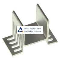 BOYD_573300D00000G Fans and Thermal Management Accessories