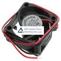 MULTICOMP_MC011490 Fans and Thermal Management Accessories