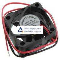 MULTICOMP_MC011491 Fans and Thermal Management Accessories