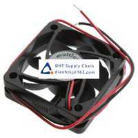 MULTICOMP_MC011493 Fans and Thermal Management Accessories