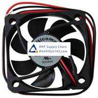 MULTICOMP_MC011495 Fans and Thermal Management Accessories