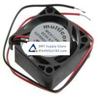 MULTICOMP_MC011499 Fans and Thermal Management Accessories