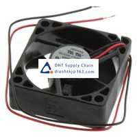 MULTICOMP_MC011500 Fans and Thermal Management Accessories