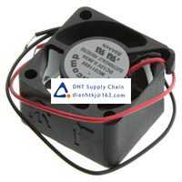 MULTICOMP_MC011502 Fans and Thermal Management Accessories