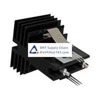 BOYD_M47059B011000G Fans and Thermal Management Accessories