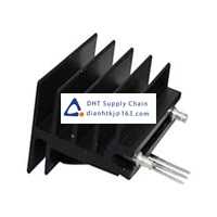 BOYD_M49138B021000G Fans and Thermal Management Accessories