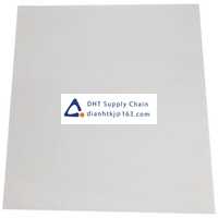 MULTICOMP PRO_MPGCS-020NS-200-2.0 Fans and Thermal Management Accessories