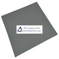 MULTICOMP PRO_MPGCS-060-150-1.5 Fans and Thermal Management Accessories