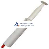 MULTICOMP PRO_MPGCS-040-GNS-30G Fans and Thermal Management Accessories