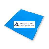 MULTICOMP PRO_MPGCS-008T-300-0.1 Fans and Thermal Management Accessories