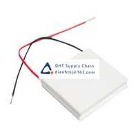 MULTICOMP PRO_MPETH-127-10-15-E-H1 Fans and Thermal Management Accessories