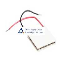 MULTICOMP PRO_MPETH-127-10-13-H1 Fans and Thermal Management Accessories