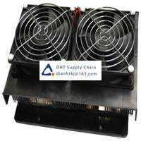 MULTICOMP PRO_MP-AR-AR-040-1C2 Fans and Thermal Management Accessories