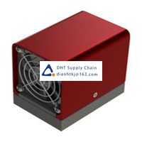 MULTICOMP PRO_MPDT-AR-025-24 Fans and Thermal Management Accessories