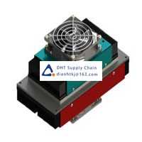 MULTICOMP PRO_MP-AR-AR-070-24 Fans and Thermal Management Accessories