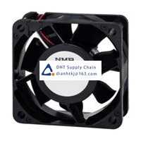 NMB TECHNOLOGIES_06025SE-12R-FT-DW Fans and Thermal Management Accessories