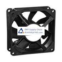 NMB TECHNOLOGIES_08025SE-24R-FT-DW Fans and Thermal Management Accessories