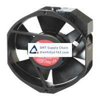 PANASONIC_ASEN50751 Fans and Thermal Management Accessories