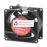 PANASONIC_ASEN804529 Fans and Thermal Management Accessories