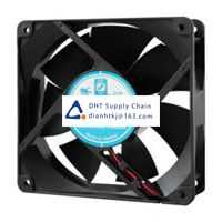 ORION FANS_OD1238-24H3B Fans and Thermal Management Accessories