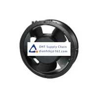 ORION FANS_OD172AP-24HB Fans and Thermal Management Accessories