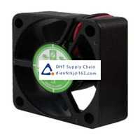 ORION FANS_OD3010-05LB Fans and Thermal Management Accessories