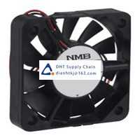 NMB TECHNOLOGIES_2004KL-04W-B59-B00 Fans and Thermal Management Accessories