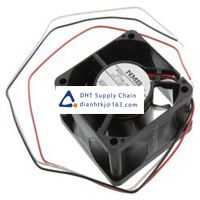NMB TECHNOLOGIES_2410ML-05W-B69-B00 Fans and Thermal Management Accessories