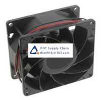 MULTICOMP PRO_MP006657 Fans and Thermal Management Accessories